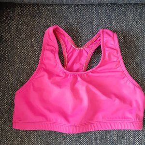 Women's Sports Bra